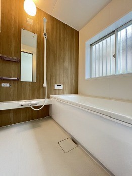 detached 埼玉県北葛飾郡松伏町大字松伏
地図を見る