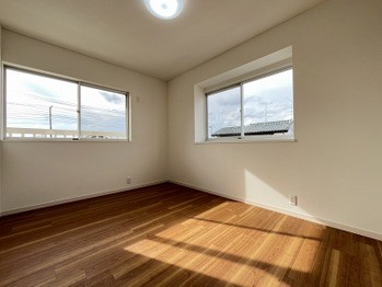 detached 埼玉県北葛飾郡松伏町大字松伏
地図を見る