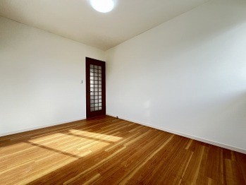 detached 埼玉県北葛飾郡松伏町大字松伏
地図を見る