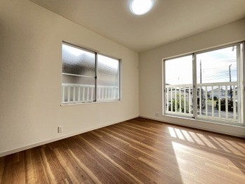 detached 埼玉県北葛飾郡松伏町大字松伏
地図を見る