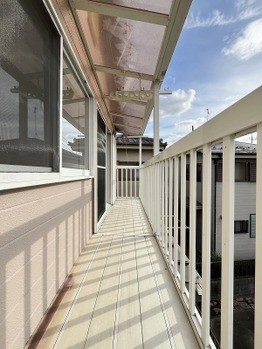 detached 埼玉県北葛飾郡松伏町大字松伏
地図を見る