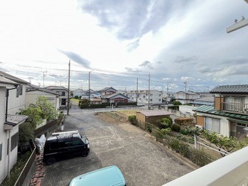 detached 埼玉県北葛飾郡松伏町大字松伏
地図を見る