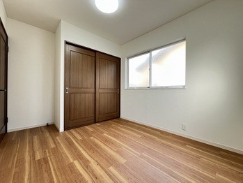 detached 埼玉県北葛飾郡松伏町大字松伏
地図を見る