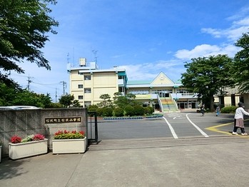 detached 埼玉県北葛飾郡松伏町大字松伏
地図を見る