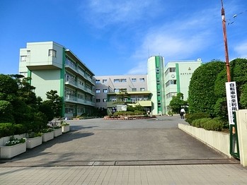 detached 埼玉県北葛飾郡松伏町大字松伏
地図を見る