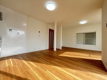 detached 埼玉県北葛飾郡松伏町大字松伏
地図を見る