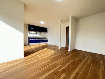 detached 埼玉県北葛飾郡松伏町大字松伏
地図を見る