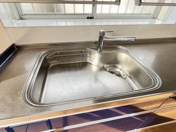 detached 埼玉県北葛飾郡松伏町大字松伏
地図を見る