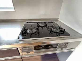 detached 埼玉県北葛飾郡松伏町大字松伏
地図を見る