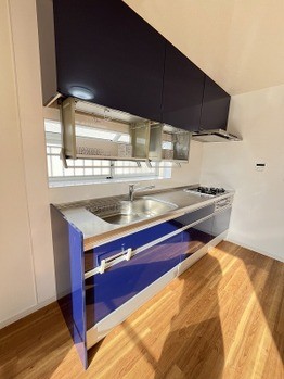 detached 埼玉県北葛飾郡松伏町大字松伏
地図を見る