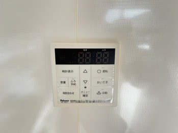 detached 埼玉県北葛飾郡松伏町大字松伏
地図を見る