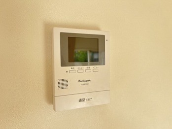 detached 埼玉県北葛飾郡松伏町大字松伏
地図を見る