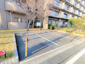 apartment 埼玉県八潮市緑町２丁目
地図を見る