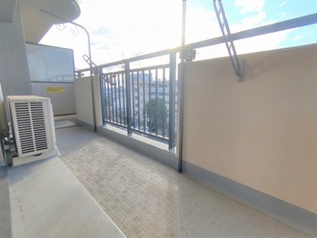 apartment 埼玉県八潮市緑町２丁目
地図を見る