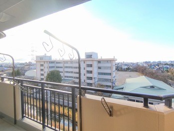 apartment 埼玉県八潮市緑町２丁目
地図を見る