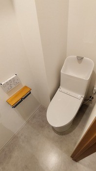 apartment 埼玉県越谷市北越谷４丁目
地図を見る