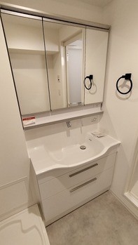 apartment 埼玉県越谷市北越谷４丁目
地図を見る