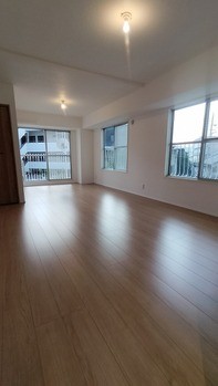 apartment 埼玉県越谷市北越谷４丁目
地図を見る