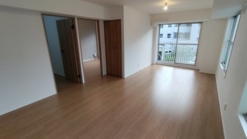 apartment 埼玉県越谷市北越谷４丁目
地図を見る