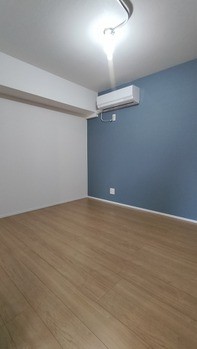 apartment 埼玉県越谷市北越谷４丁目
地図を見る