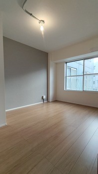 apartment 埼玉県越谷市北越谷４丁目
地図を見る