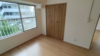apartment 埼玉県越谷市北越谷４丁目
地図を見る