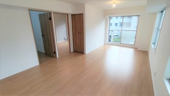apartment 埼玉県越谷市北越谷４丁目
地図を見る