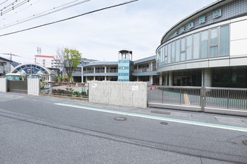 apartment 埼玉県越谷市北越谷４丁目
地図を見る