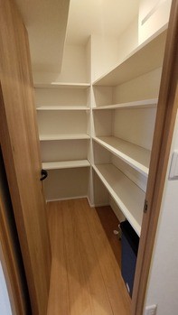 apartment 埼玉県越谷市北越谷４丁目
地図を見る
