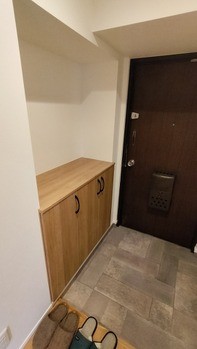 apartment 埼玉県越谷市北越谷４丁目
地図を見る