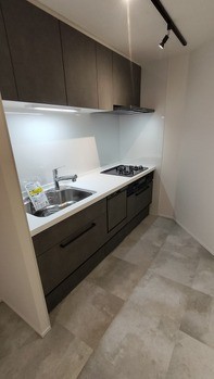 apartment 埼玉県越谷市北越谷４丁目
地図を見る