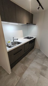 apartment 埼玉県越谷市北越谷４丁目
地図を見る