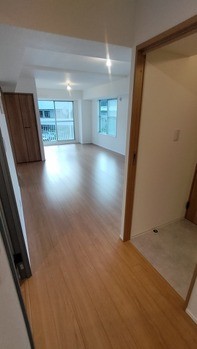 apartment 埼玉県越谷市北越谷４丁目
地図を見る