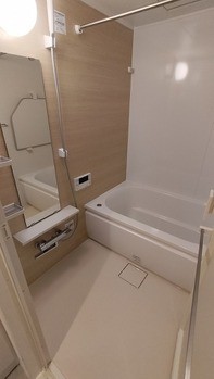 apartment 埼玉県越谷市北越谷４丁目
地図を見る