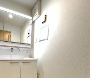apartment 埼玉県越谷市大字大房
地図を見る