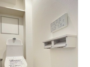 apartment 埼玉県越谷市大字大房
地図を見る