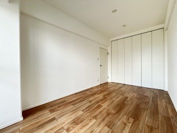 apartment 埼玉県越谷市大字大房
地図を見る
