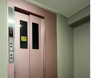 apartment 埼玉県越谷市大字大房
地図を見る