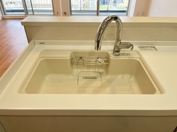 apartment 埼玉県越谷市大字大房
地図を見る