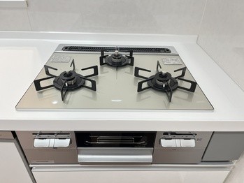 apartment 埼玉県越谷市大字大房
地図を見る