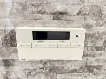 apartment 埼玉県越谷市大字大房
地図を見る