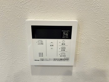 apartment 埼玉県越谷市大字大房
地図を見る