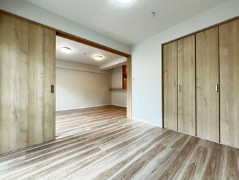 apartment 埼玉県越谷市大字大房
地図を見る