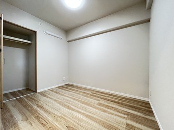 apartment 埼玉県越谷市大字大房
地図を見る
