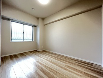 apartment 埼玉県越谷市大字大房
地図を見る
