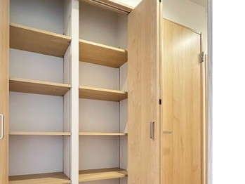 apartment 埼玉県越谷市大字大房
地図を見る
