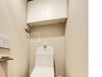 apartment 埼玉県越谷市大字大房
地図を見る