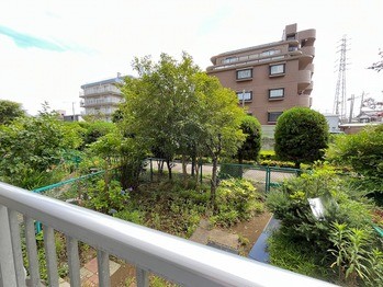 apartment 埼玉県越谷市大字大房
地図を見る