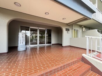 apartment 埼玉県越谷市大字大房
地図を見る