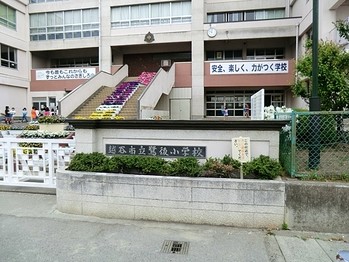 apartment 埼玉県越谷市大字大房
地図を見る